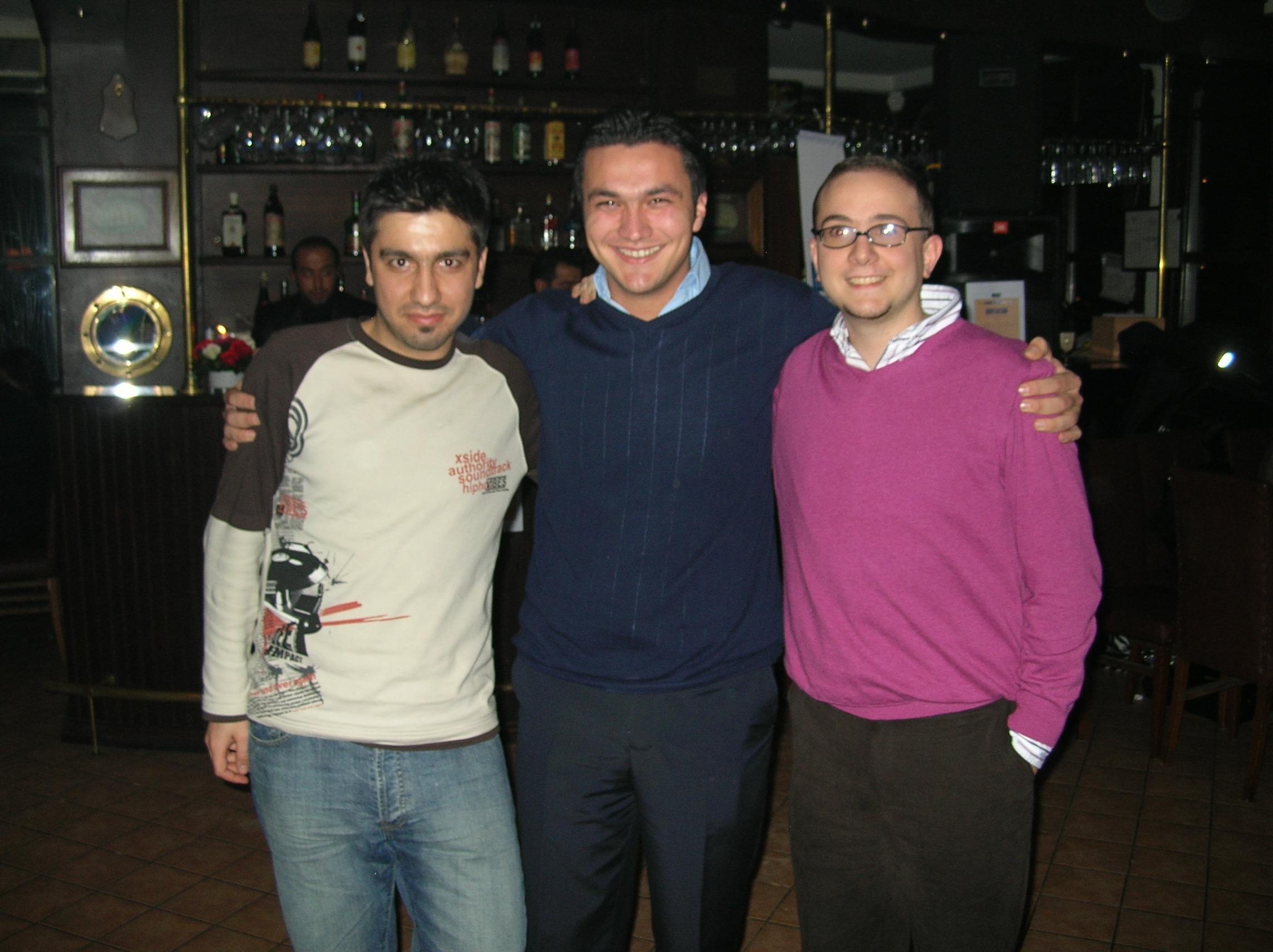 murat_kumac_hamit_eryilmaz_huseyin_ergun.jpg